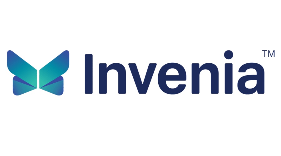 Invenia-STL Networks Ltd secures INR 359 Crore Data Center Infrastructure Contract from PowerGrid Teleservices Limited
